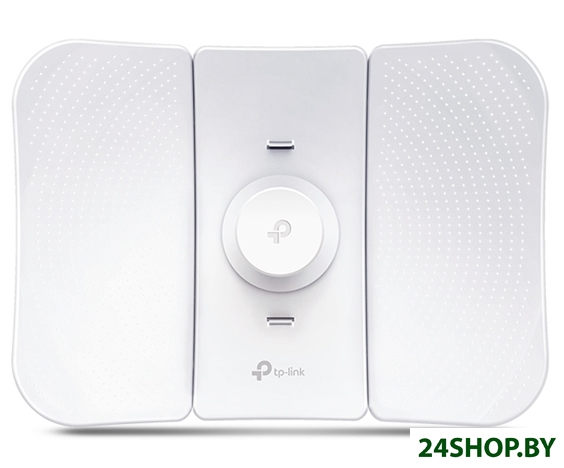Точка доступа TP-Link CPE710 Точка доступа TP-Link CPE710