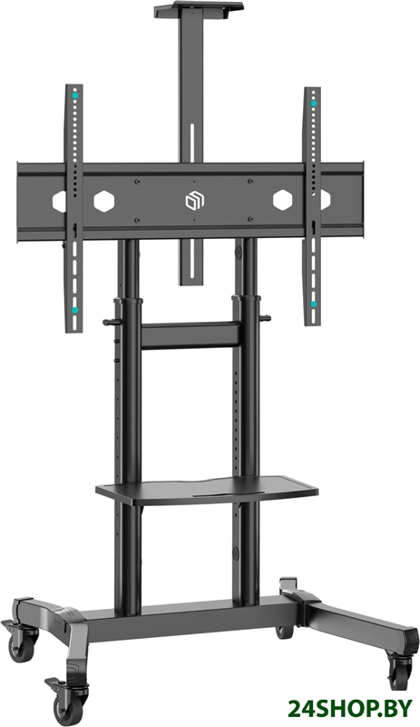 Кронштейн Onkron TS1891 (черный) Кронштейн Onkron TS1891 (черный)