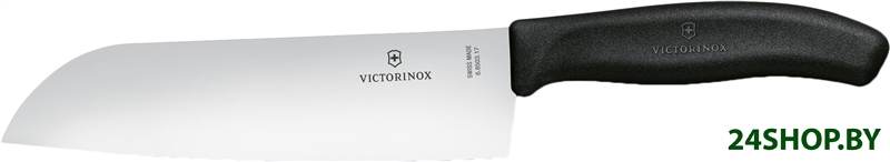 Кухонный нож Victorinox 6.8503.17B Кухонный нож Victorinox 6.8503.17B