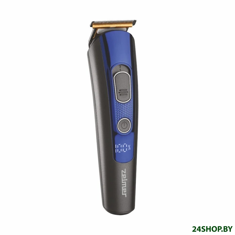 Универсальный триммер Zelmer ZGK6800 Универсальный триммер Zelmer ZGK6800