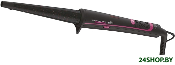 Конусная плойка Rowenta CF3242F0 Конусная плойка Rowenta CF3242F0