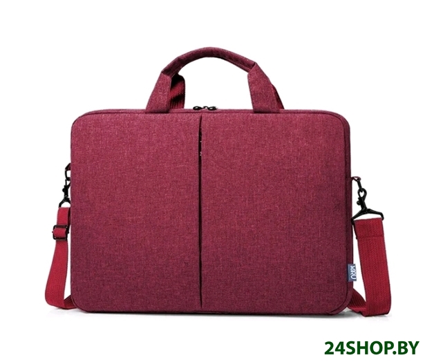 Сумка Miru Elegance 15.6 1030 Red Сумка Miru Elegance 15.6 1030 Red