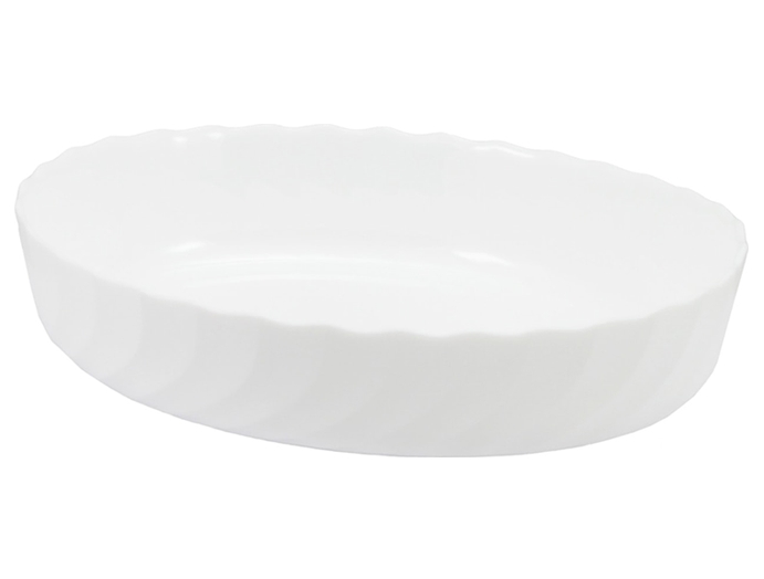 Форма для выпечки Luminarc Smart Cuisine trianon P4017 Форма для выпечки Luminarc Smart Cuisine trianon P4017