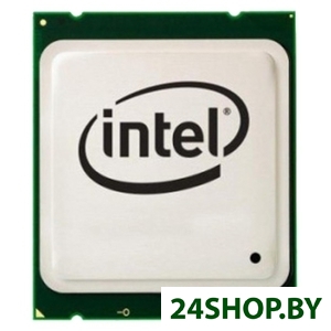 Процессор Intel Xeon E5-2640 v4 (CM8066002032701S R2NZ) Процессор Intel Xeon E5-2640 v4 (CM8066002032701S R2NZ)