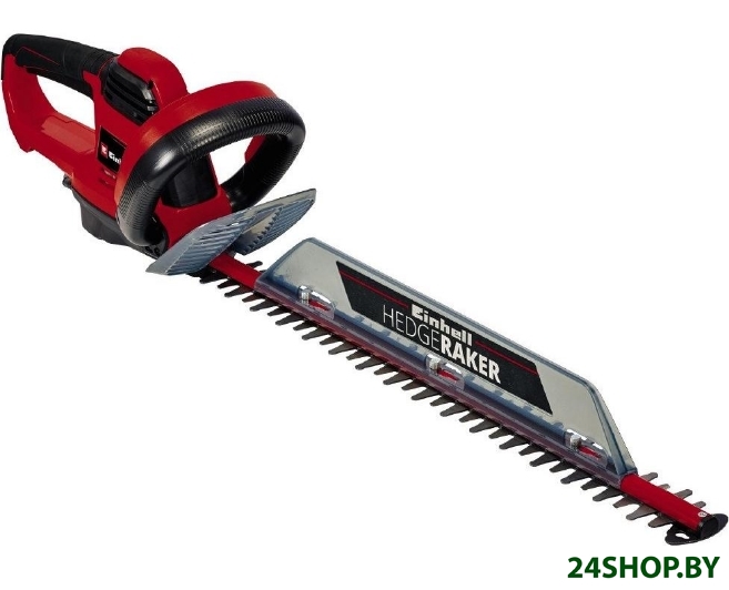 Кусторез Einhell GE-EH 7067 (3403340) Кусторез Einhell GE-EH 7067 (3403340)