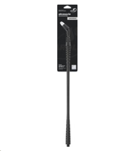 Штанга MAROLEX L023.152 Штанга MAROLEX L023.152