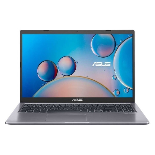 Ноутбук ASUS A516EA-BQ1164T Ноутбук ASUS A516EA-BQ1164T