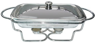 Мармит Bohmann BH 2001 Мармит Bohmann BH 2001