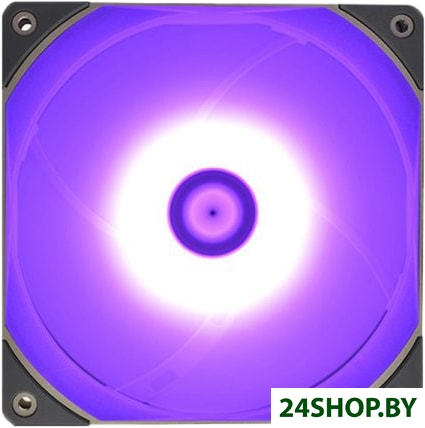 Вентилятор для корпуса Thermalright TL-C12R-L RGB Вентилятор для корпуса Thermalright TL-C12R-L RGB