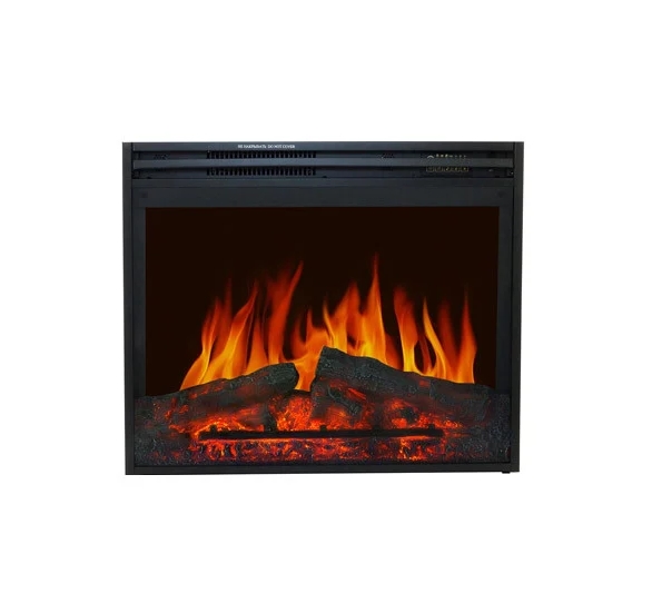 Электрокамин Royal Flame Jupiter FX N Электрокамин Royal Flame Jupiter FX N
