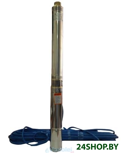 Насос Maxpump ST3 Насос Maxpump ST3