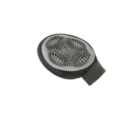 Щетка для животных Ferplast GRO 5935 / 85935899 Щетка для животных Ferplast GRO 5935 / 85935899