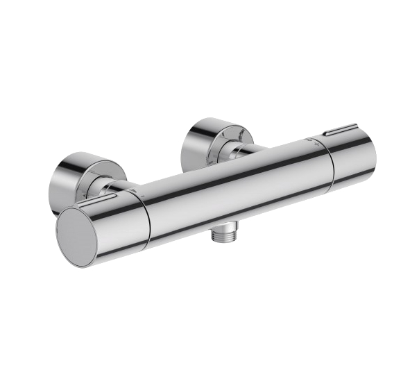 Смеситель Jacob Delafon Toobi E8991-CP Смеситель Jacob Delafon Toobi E8991-CP
