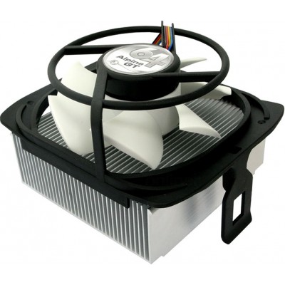 Кулер ARCTIC Cooling Alpine 64 GT Кулер ARCTIC Cooling Alpine 64 GT