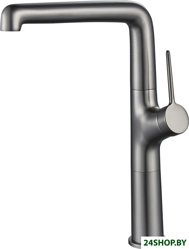 Смеситель Maxonor PL4094-9 Смеситель Maxonor PL4094-9