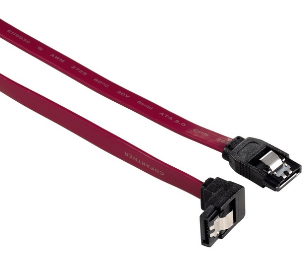 Кабель Hama H-54576 Кабель Hama H-54576