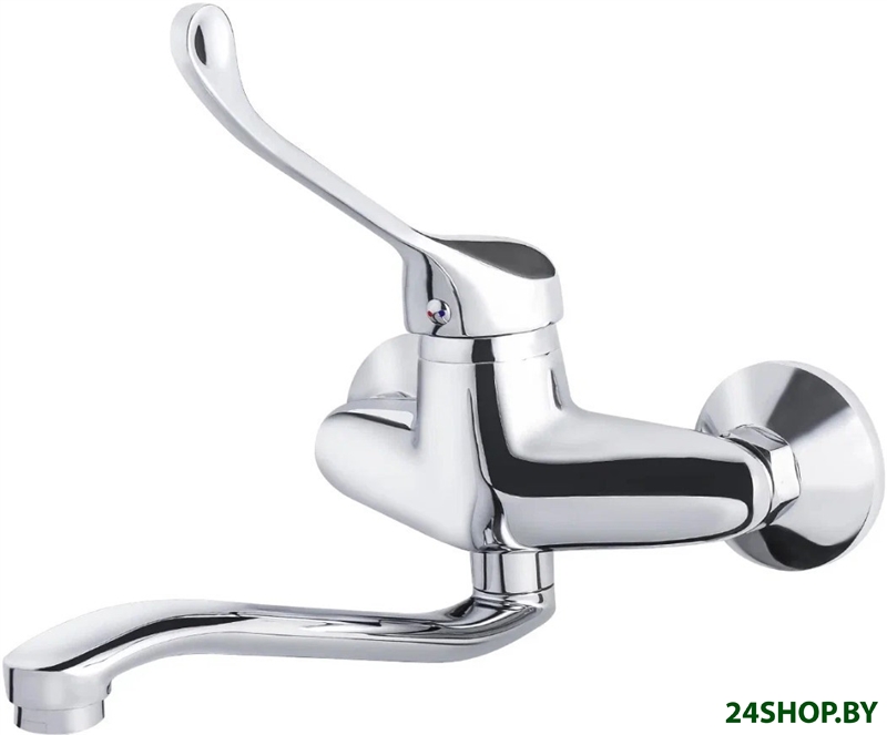 Смеситель Maxonor MN4654 Смеситель Maxonor MN4654