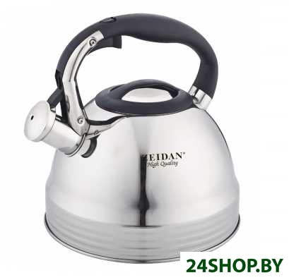 Чайник ZEIDAN Z-4155 3,0л Чайник ZEIDAN Z-4155 3,0л