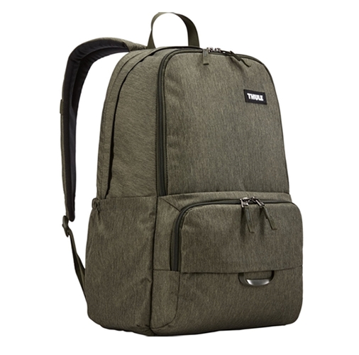 Рюкзак для ноутбука Thule Aptitude 24L (зеленый) (TCAM2115FNT) (3203878) Рюкзак для ноутбука Thule Aptitude 24L (зеленый) (TCAM2115FNT) (3203878)