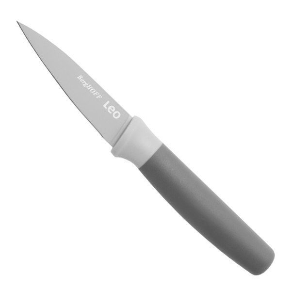 Кухонный нож BergHOFF Leo 3950050 Кухонный нож BergHOFF Leo 3950050