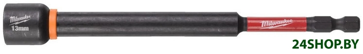 Головка слесарная Milwaukee 4932492448 Головка слесарная Milwaukee 4932492448