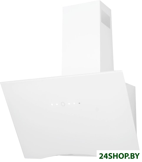 Вытяжка кухонная EXITEQ EX-1116 White Вытяжка кухонная EXITEQ EX-1116 White