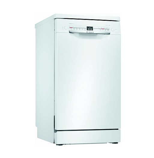 Посудомоечная машина Bosch SPS2IKW2CR Посудомоечная машина Bosch SPS2IKW2CR