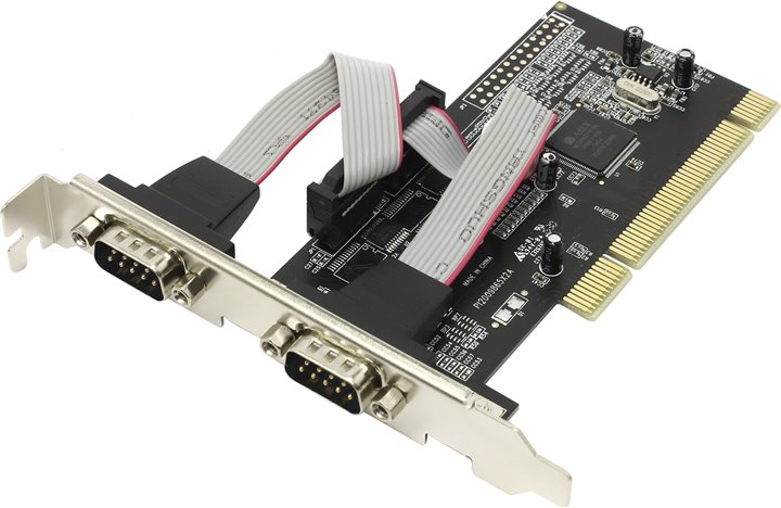 Контроллер ST-Lab I-390 Контроллер ST-Lab I-390