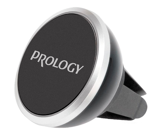 Автомобильный держатель Prology WHM-100 Автомобильный держатель Prology WHM-100