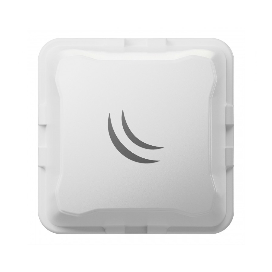 Точка доступа Mikrotik Cube Lite60 (RBCube-60ad) Точка доступа Mikrotik Cube Lite60 (RBCube-60ad)