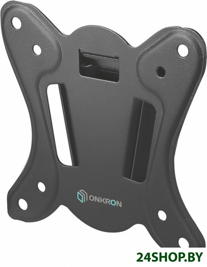 Кронштейн Onkron NN31 (черный) Кронштейн Onkron NN31 (черный)