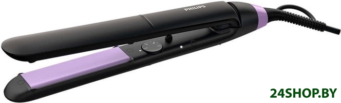 Выпрямитель PHILIPS BHS377/00 Выпрямитель PHILIPS BHS377/00