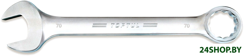 Ключ Toptul AAEB7070 Ключ Toptul AAEB7070