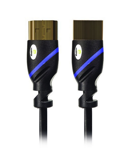 Кабель HARPER DCHM-371 Кабель HARPER DCHM-371
