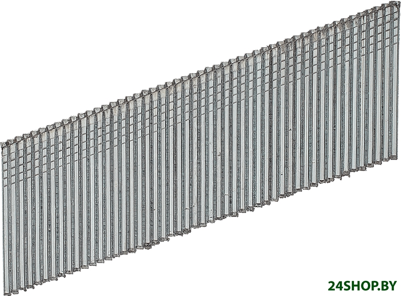 Гвозди для пистолета Milwaukee 4932492583 Гвозди для пистолета Milwaukee 4932492583