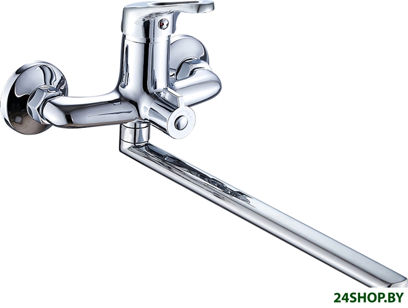 Смеситель Maxonor MN2213 Смеситель Maxonor MN2213