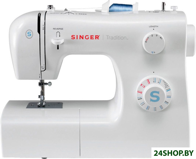 Швейная машина SINGER 2259 Tradition Швейная машина SINGER 2259 Tradition