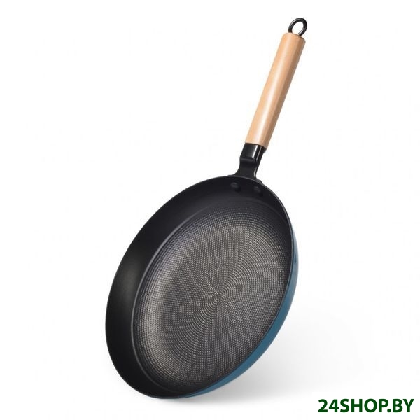 Сковорода Fissman 4000 Сковорода Fissman 4000