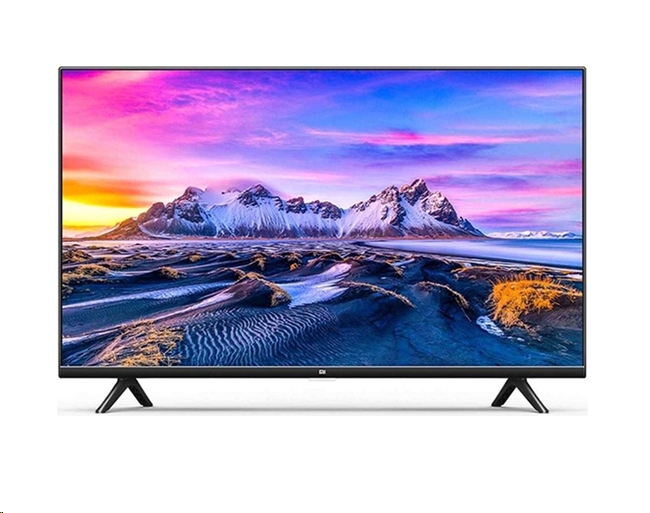 Телевизор Xiaomi MI TV 32 P1 Телевизор Xiaomi MI TV 32 P1