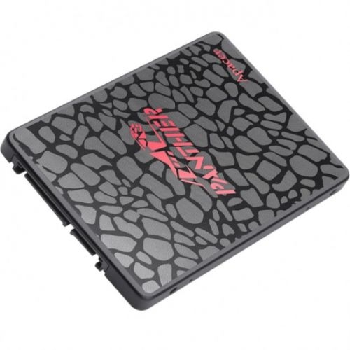 SSD Apacer Panther 95.DB260.P100C SSD Apacer Panther 95.DB260.P100C