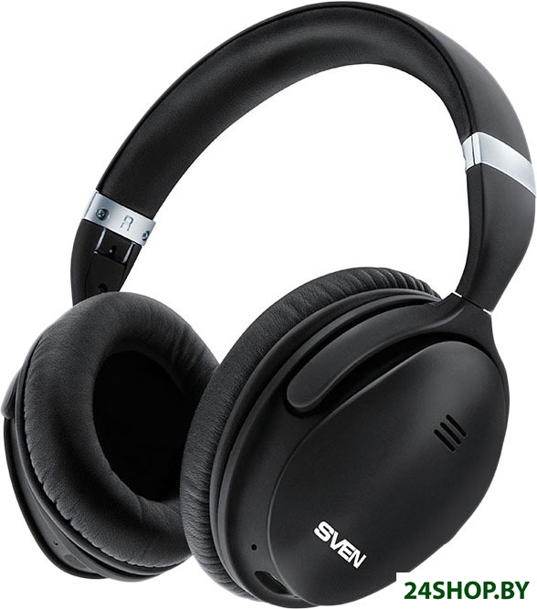 Наушники SVEN AP-B780MV Наушники SVEN AP-B780MV