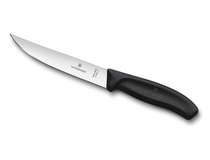 Кухонный нож Victorinox 6.7933.12 Кухонный нож Victorinox 6.7933.12