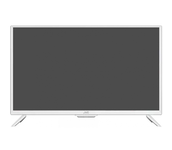 Телевизор JVC LT-24M485W Телевизор JVC LT-24M485W
