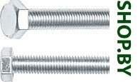 SMV1-13488-5