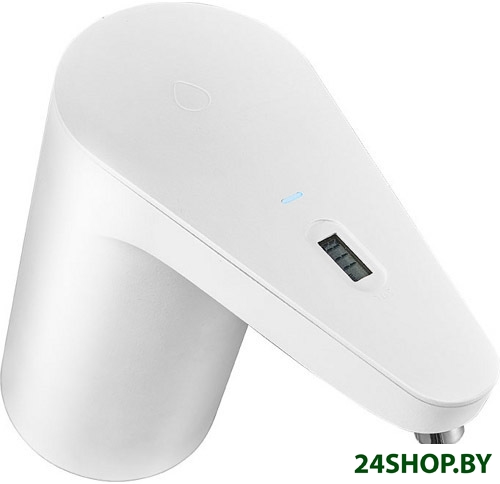 Электронная помпа для воды Xiaolang TDS Automatic Water Feeder HD-ZDCSJ01 Электронная помпа для воды Xiaolang TDS Automatic Water Feeder HD-ZDCSJ01