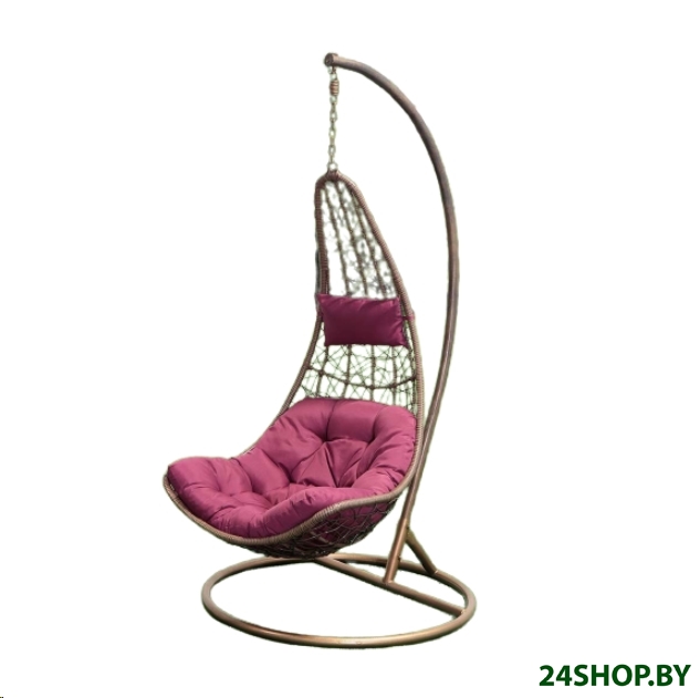 Подвесное кресло GREEN DAYS 327751 Подвесное кресло GREEN DAYS 327751