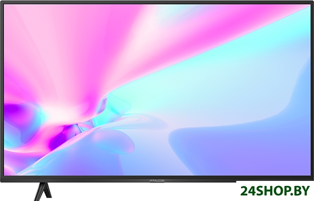 Телевизор iFFALCON iFF32S52 Телевизор iFFALCON iFF32S52