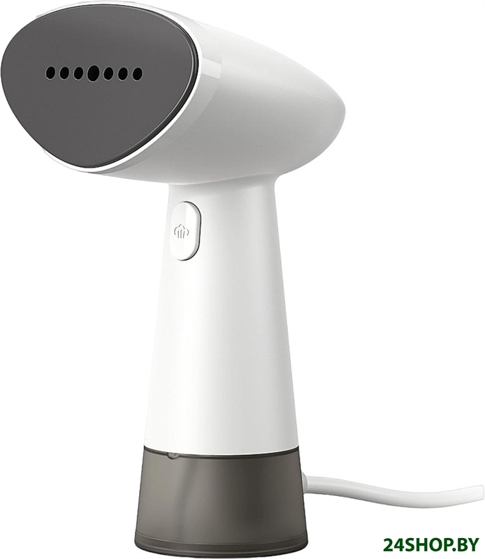 Отпариватель Philips STH1010/10 Отпариватель Philips STH1010/10