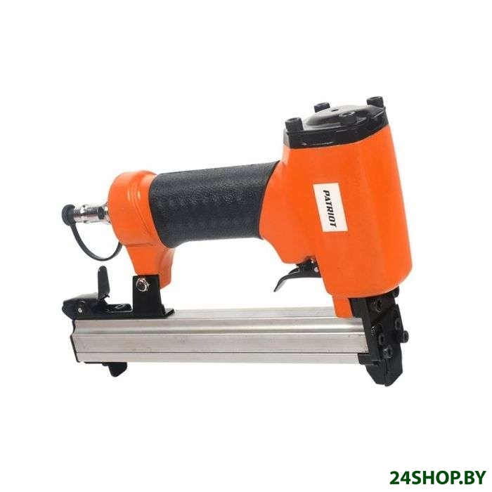 Пневмостеплер PATRIOT ANG 210R Пневмостеплер PATRIOT ANG 210R