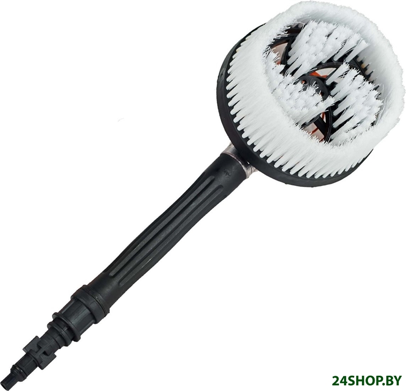 Щетка Skiper PMAC-024 Щетка Skiper PMAC-024